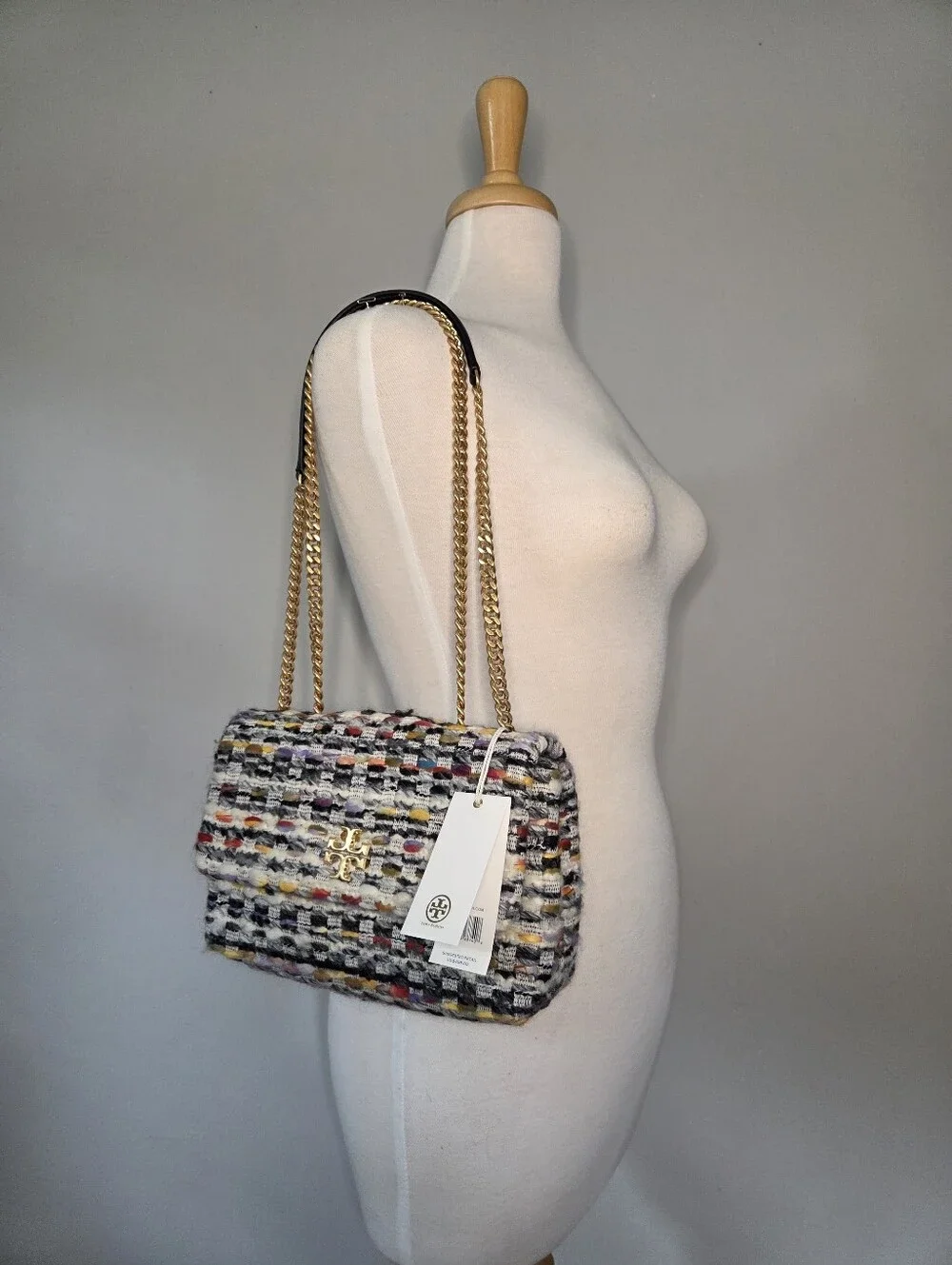 Tory Burch tory burch